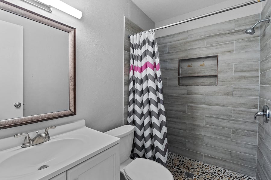 Furnished Finder property 647376_1 photo 13