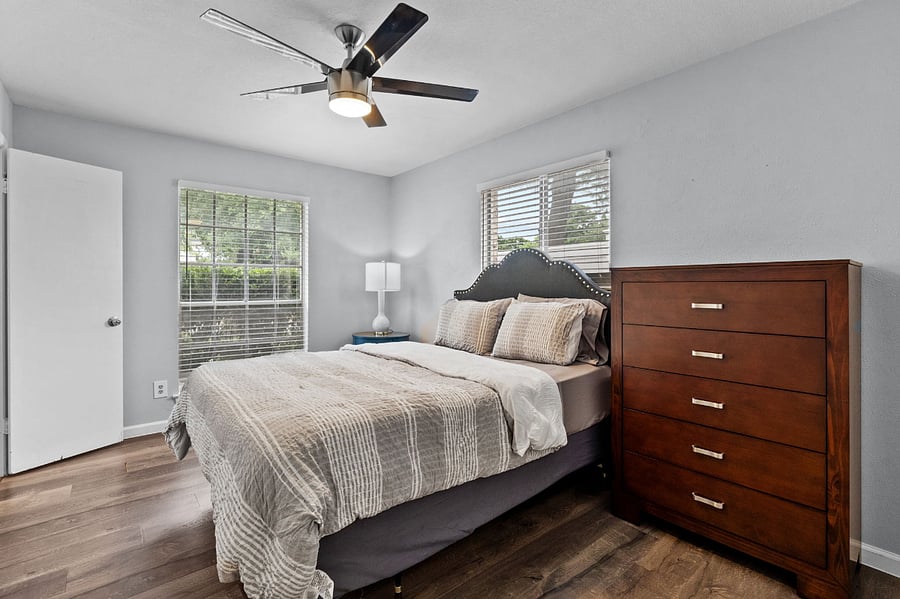 Furnished Finder property 647376_1 photo 15