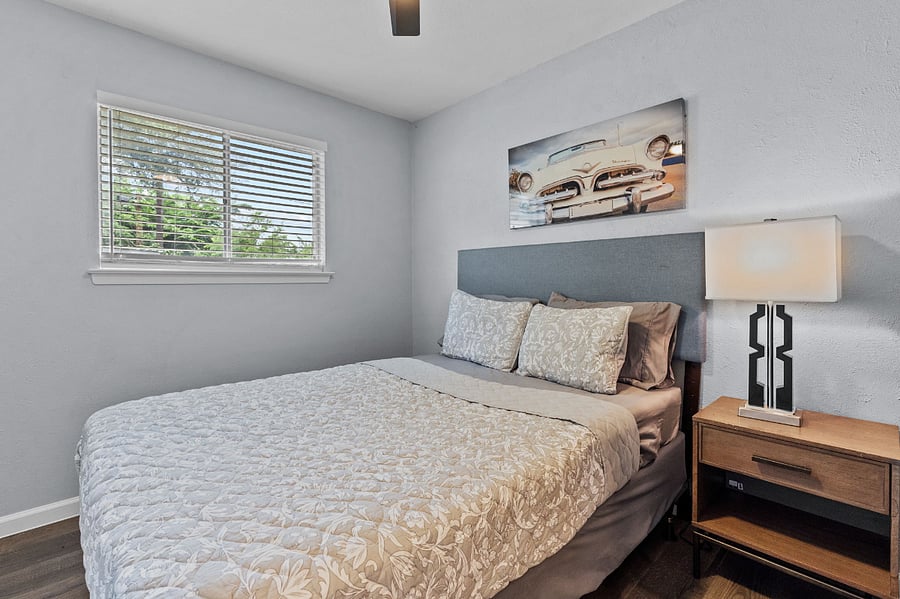 Furnished Finder property 647376_1 photo 17
