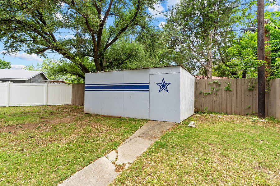 Furnished Finder property 647376_1 photo 18