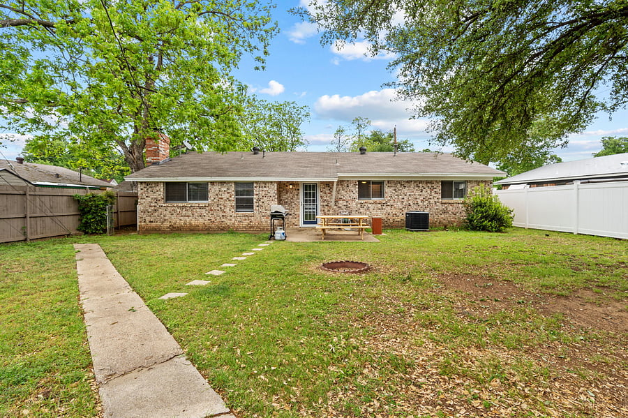 Furnished Finder property 647376_1 photo 19