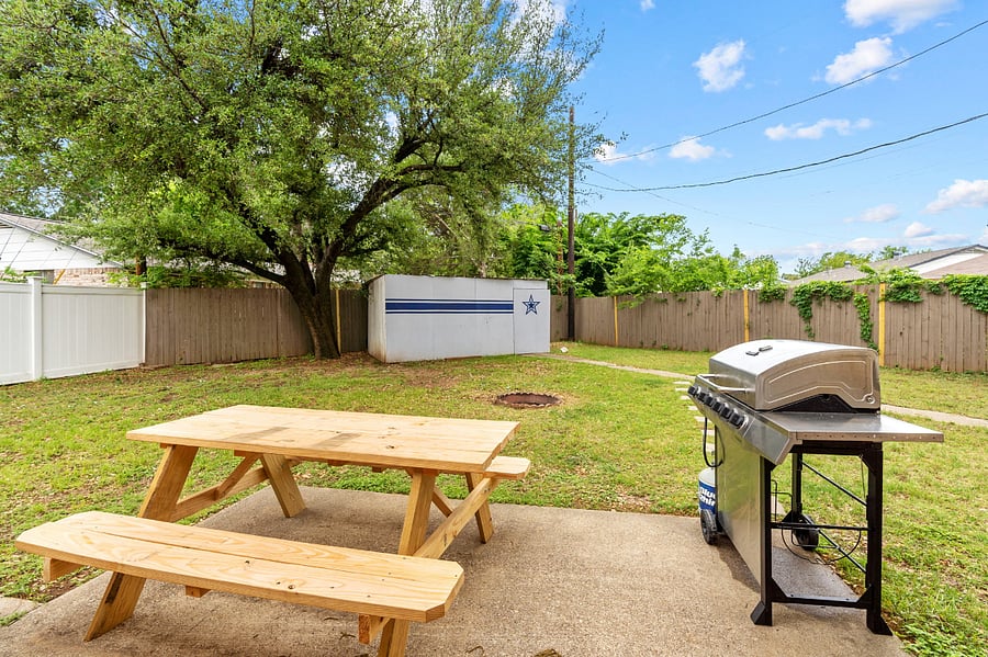 Furnished Finder property 647376_1 photo 20