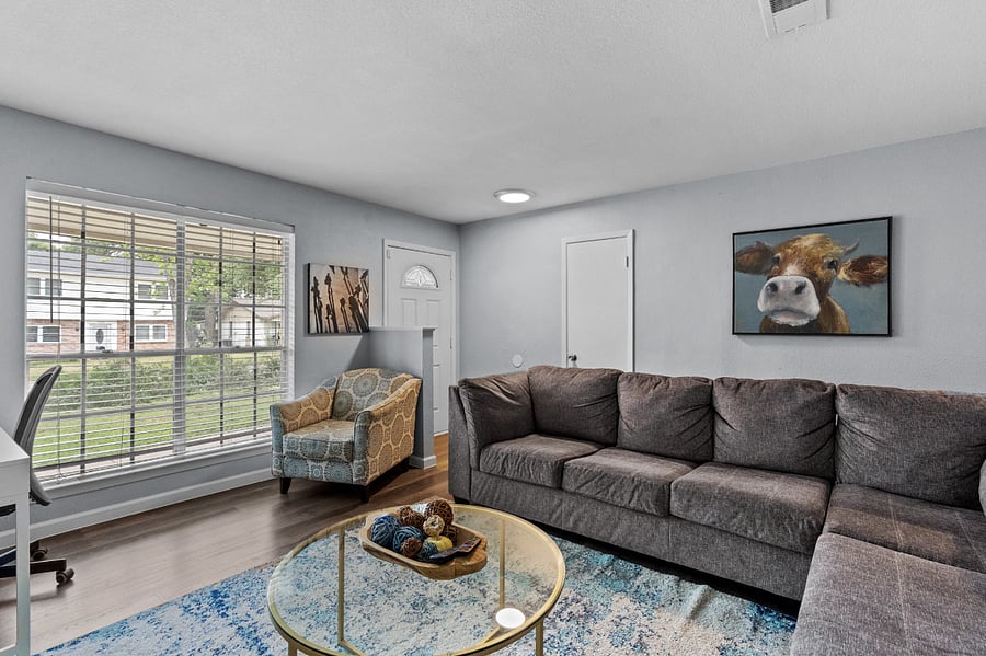 Furnished Finder property 647376_1 photo 22