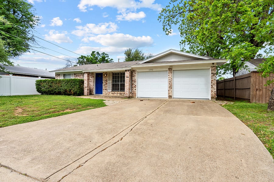 Furnished Finder property 647376_1 photo 23