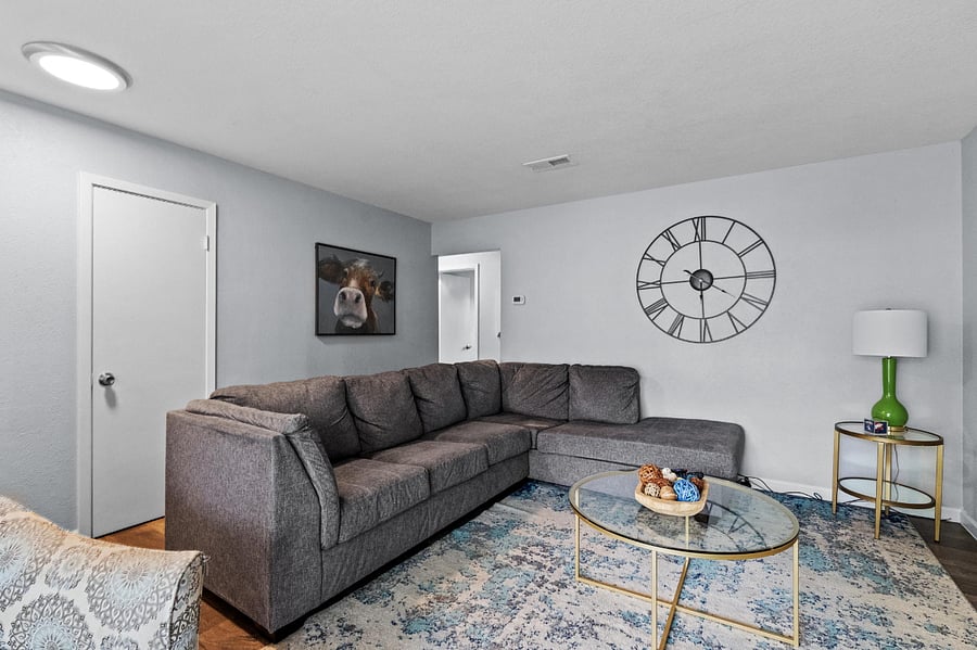 Furnished Finder property 647376_1 photo 24