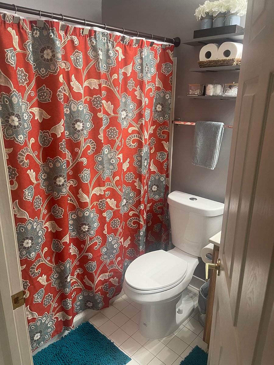 Furnished Finder property 647380_1 photo 5