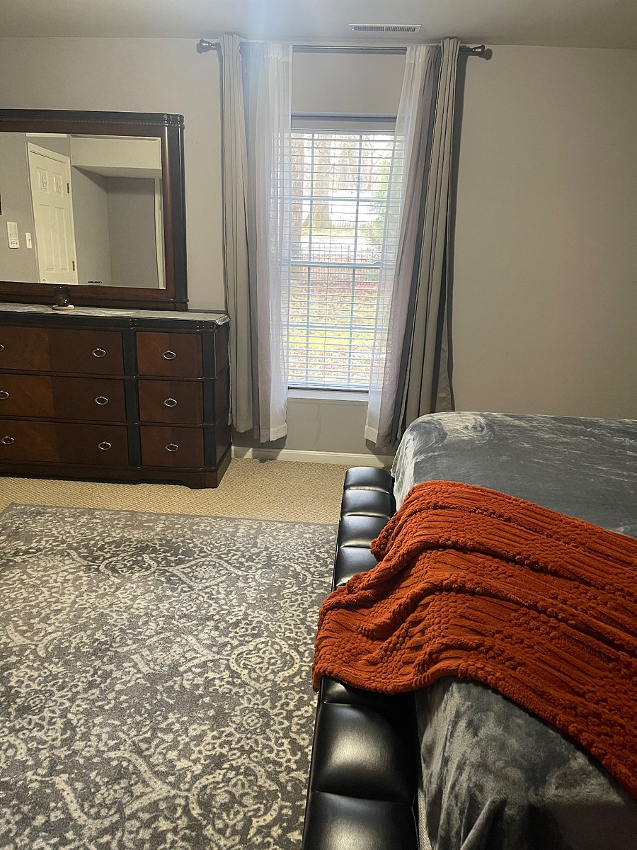Furnished Finder property 647380_1 photo 7