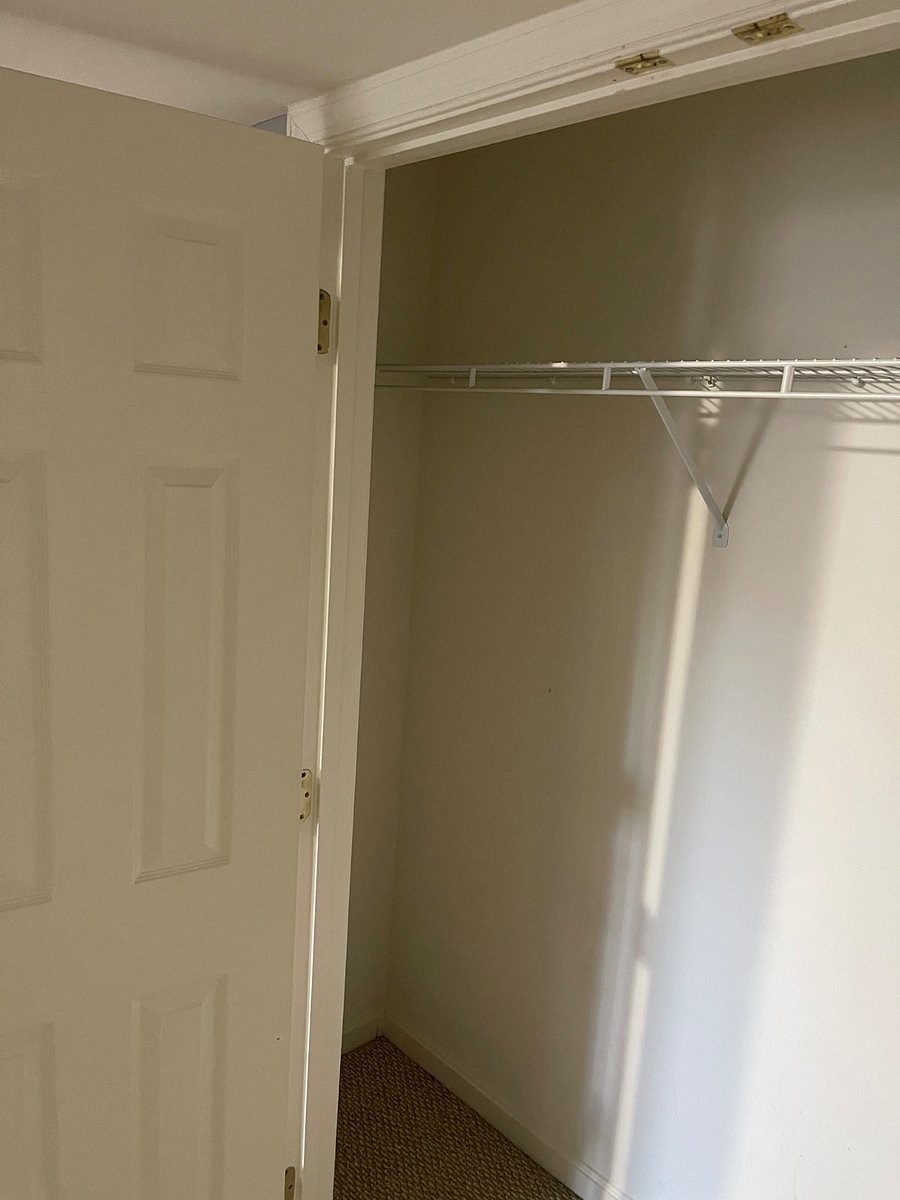 Furnished Finder property 647380_1 photo 9