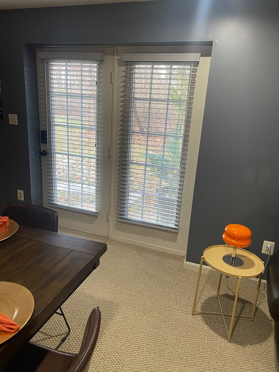 Furnished Finder property 647380_1 photo 11