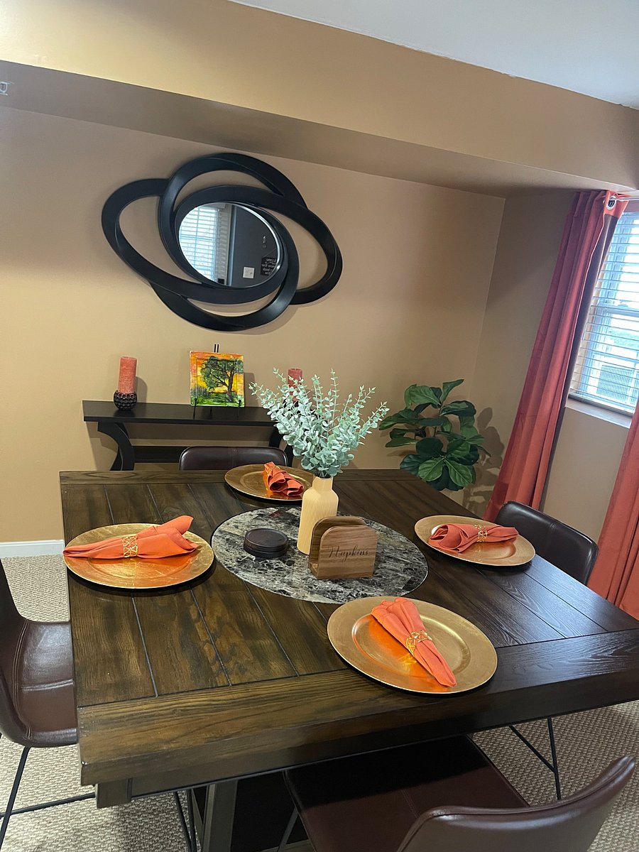 Furnished Finder property 647380_1 photo 13