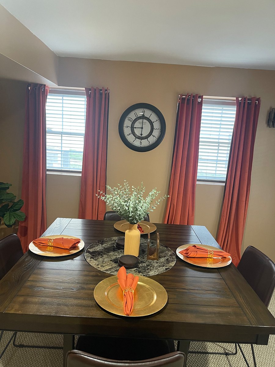 Furnished Finder property 647380_1 photo 12