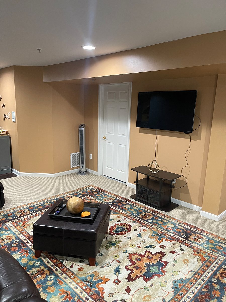 Furnished Finder property 647380_1 photo 15