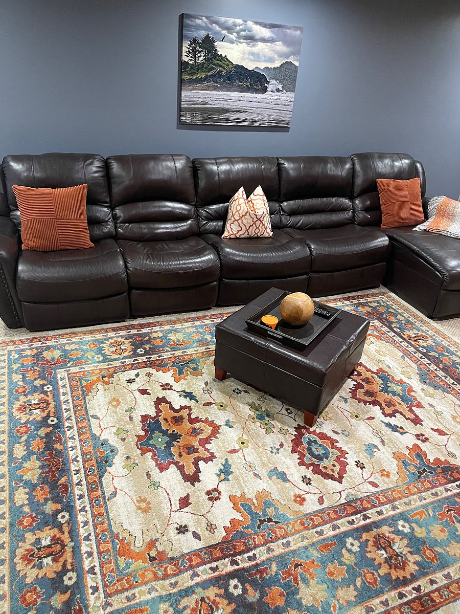 Furnished Finder property 647380_1 photo 14