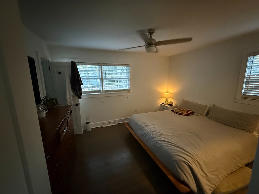Furnished Finder property 647384_1 photo 6