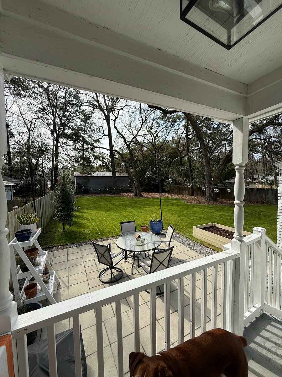 Furnished Finder property 647384_1 photo 5