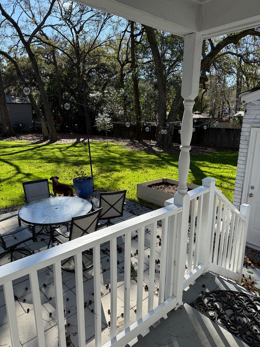 Furnished Finder property 647384_1 photo 4