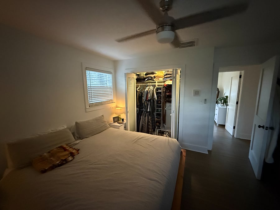 Furnished Finder property 647384_1 photo 7