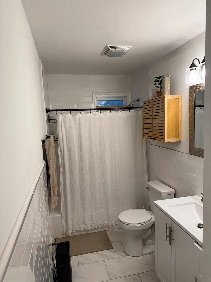 Furnished Finder property 647384_1 photo 9