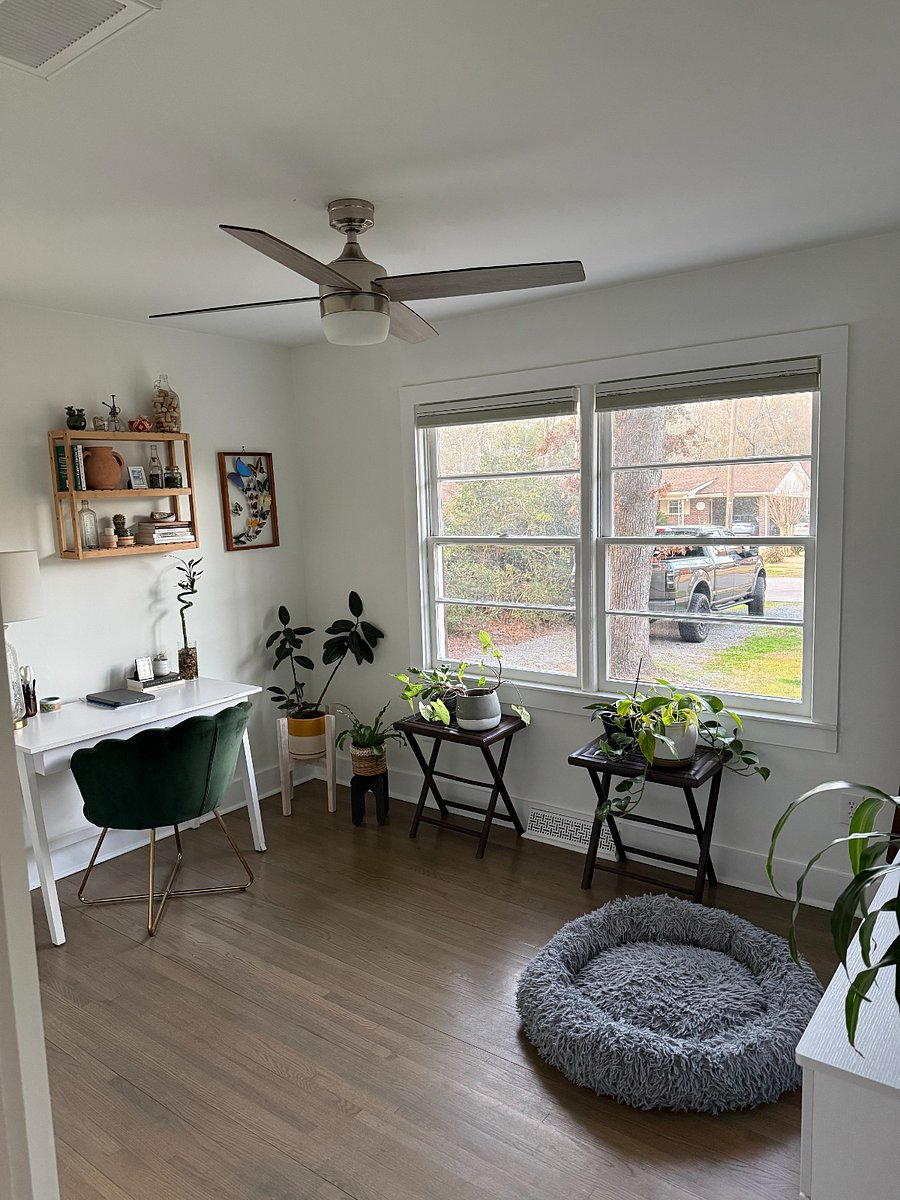 Furnished Finder property 647384_1 photo 11