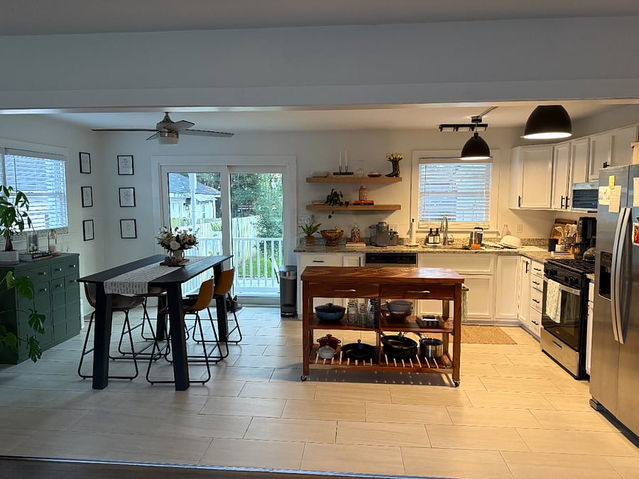 Furnished Finder property 647384_1 photo 12