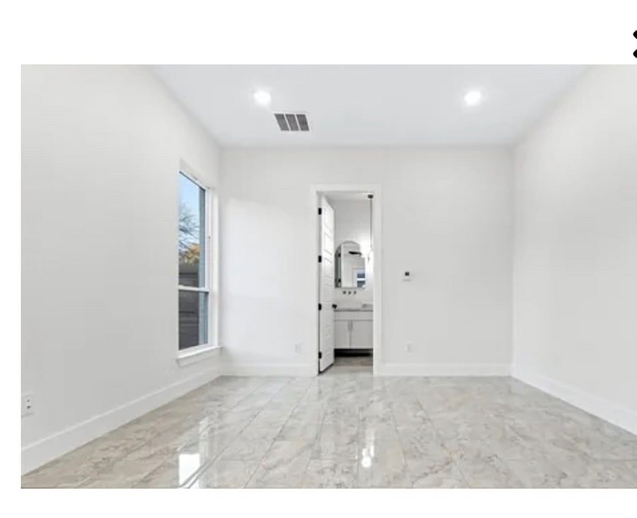 Furnished Finder property 647391_1 photo 3