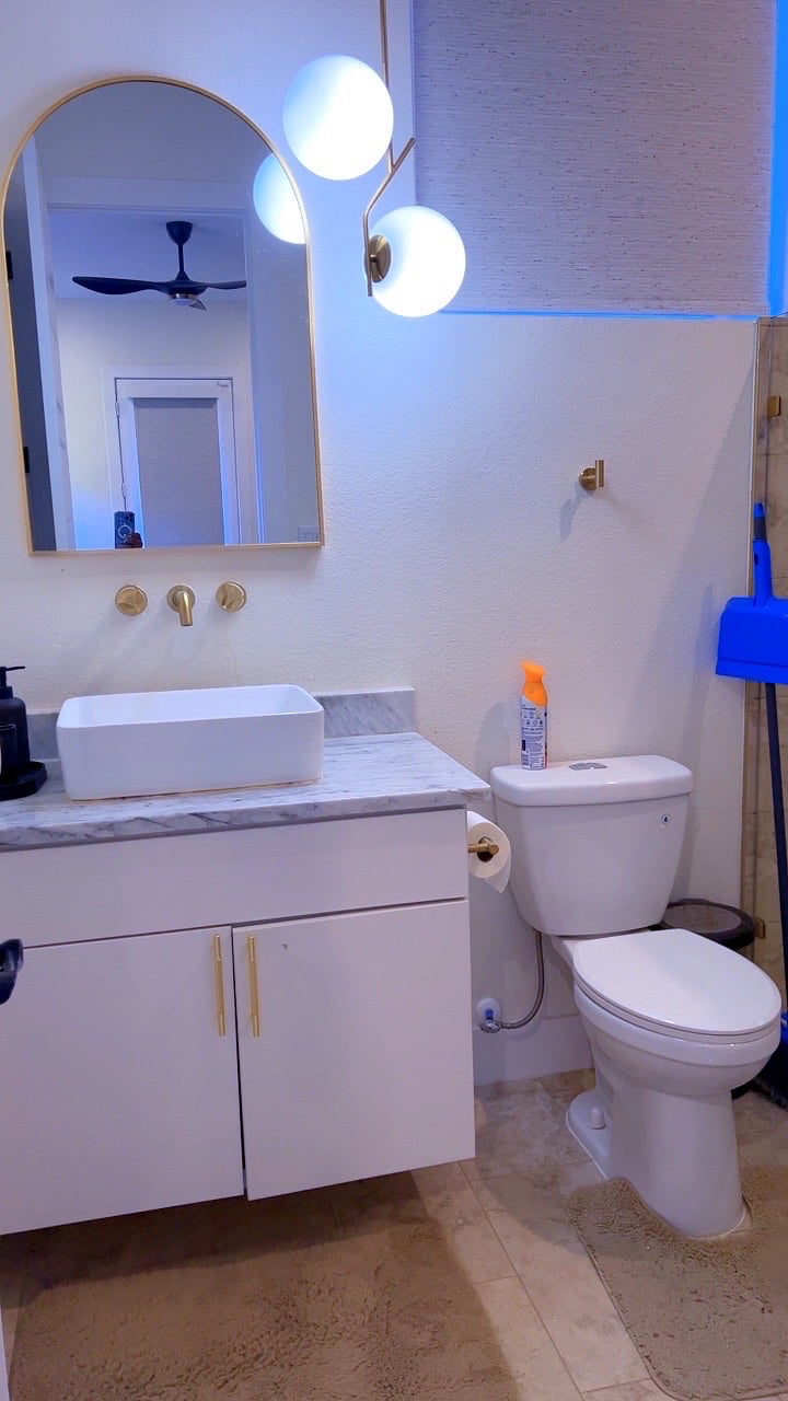 Furnished Finder property 647391_1 photo 6