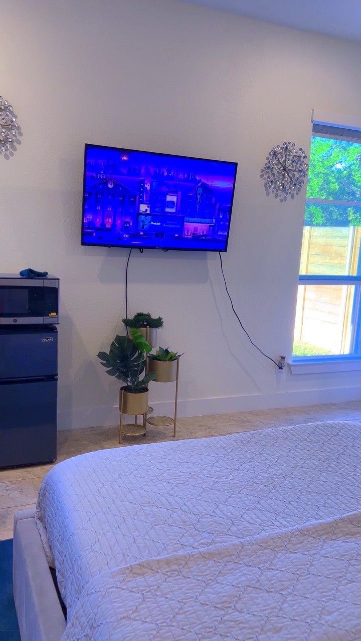 Furnished Finder property 647391_1 photo 11