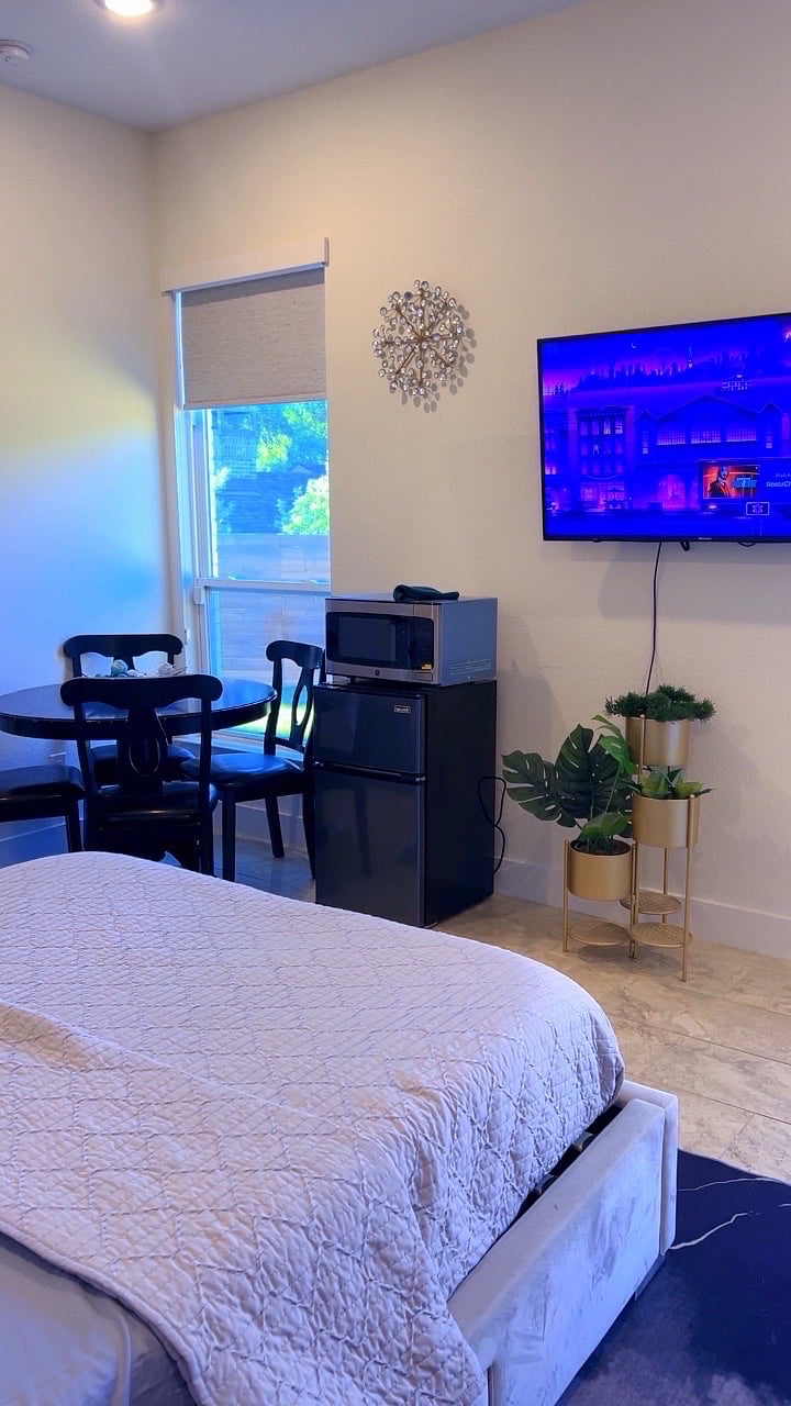 Furnished Finder property 647391_1 photo 5