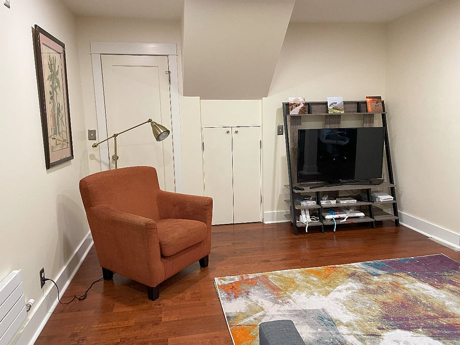 Furnished Finder property 647395_1 photo 4