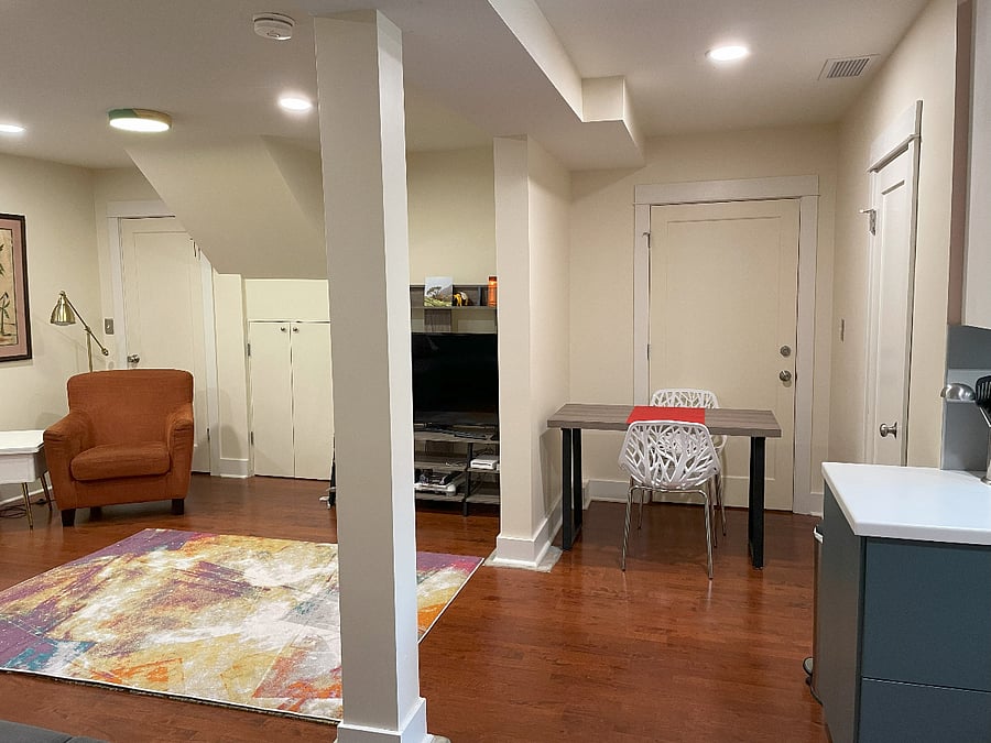 Furnished Finder property 647395_1 photo 3