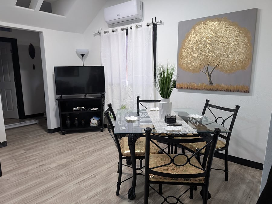 Furnished Finder property 647398_1 photo 3