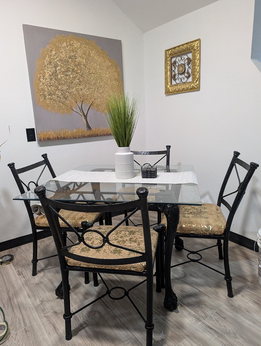Furnished Finder property 647398_1 photo 6