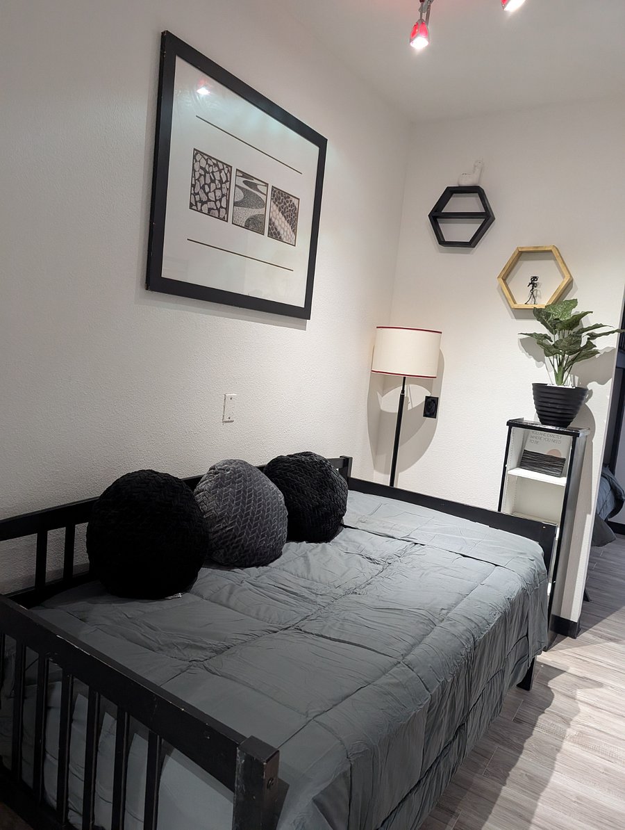 Furnished Finder property 647398_1 photo 8
