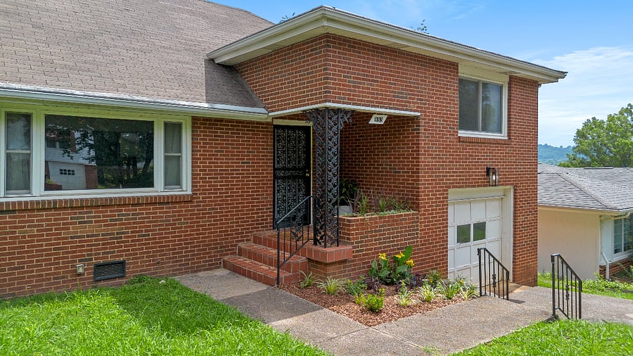 Furnished Finder property 647406_1 photo 21