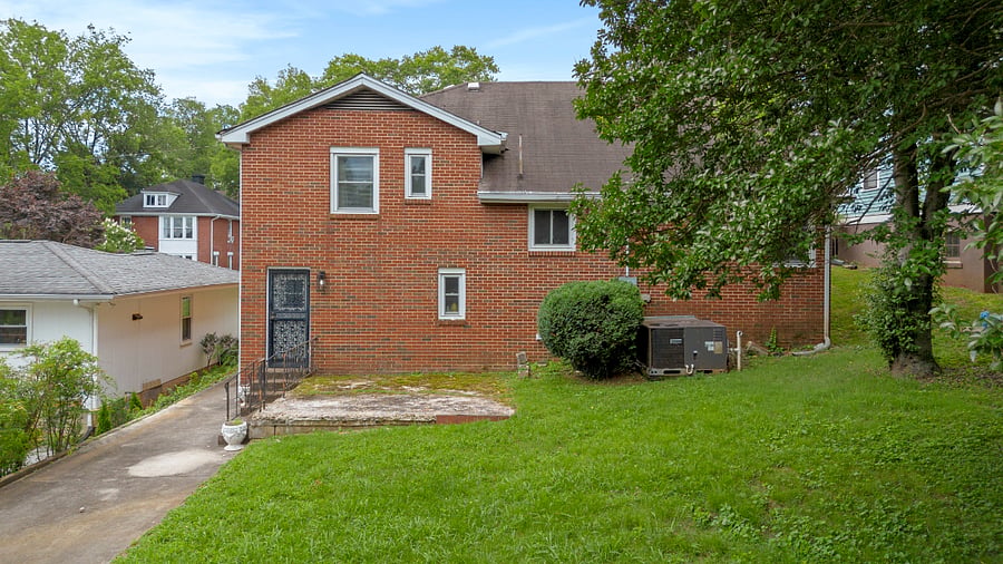 Furnished Finder property 647406_1 photo 23
