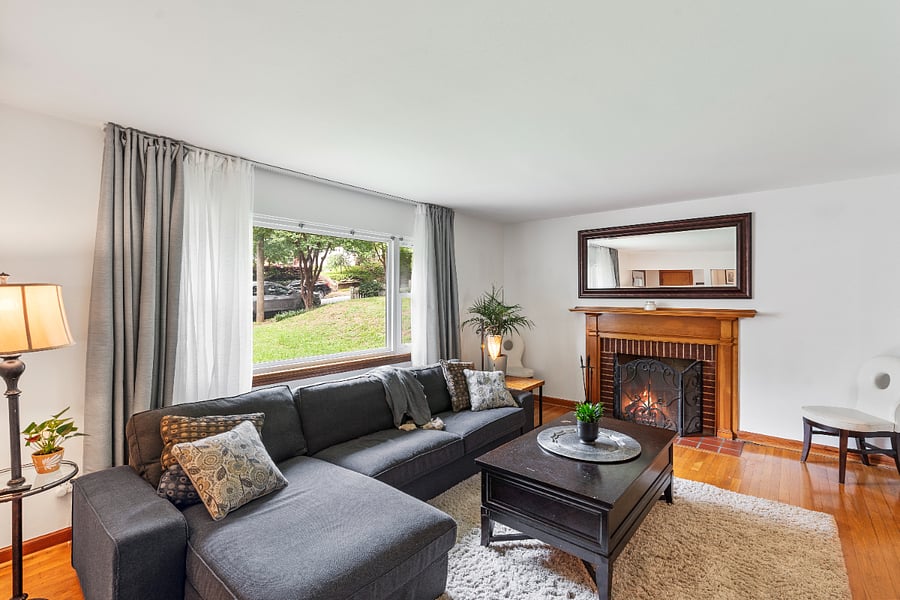 Furnished Finder property 647406_1 photo 3