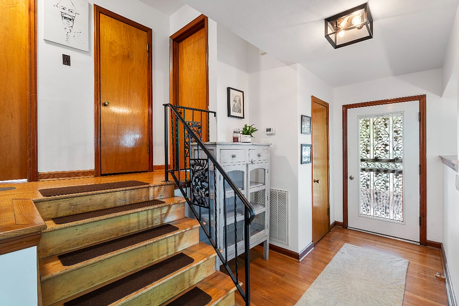 Furnished Finder property 647406_1 photo 4