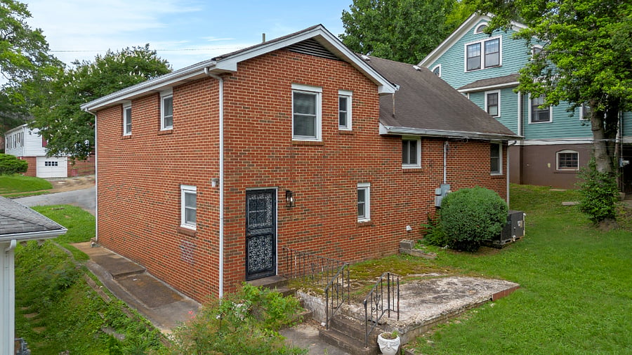 Furnished Finder property 647406_1 photo 22
