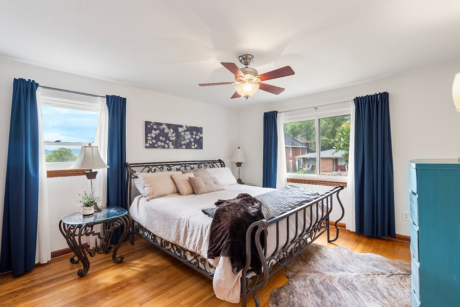 Furnished Finder property 647406_1 photo 12