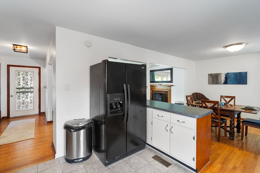 Furnished Finder property 647406_1 photo 9