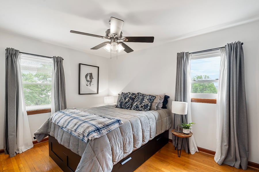 Furnished Finder property 647406_1 photo 13