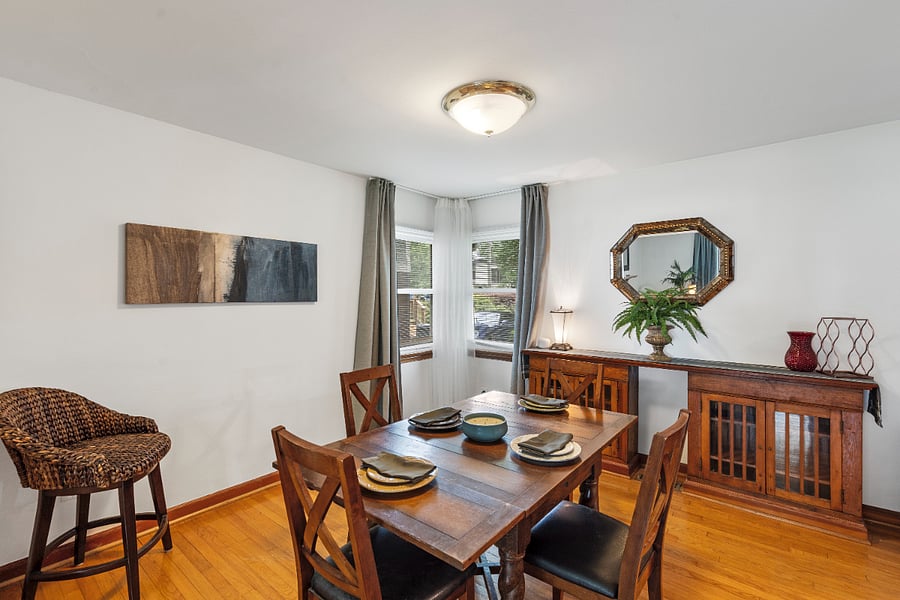 Furnished Finder property 647406_1 photo 11
