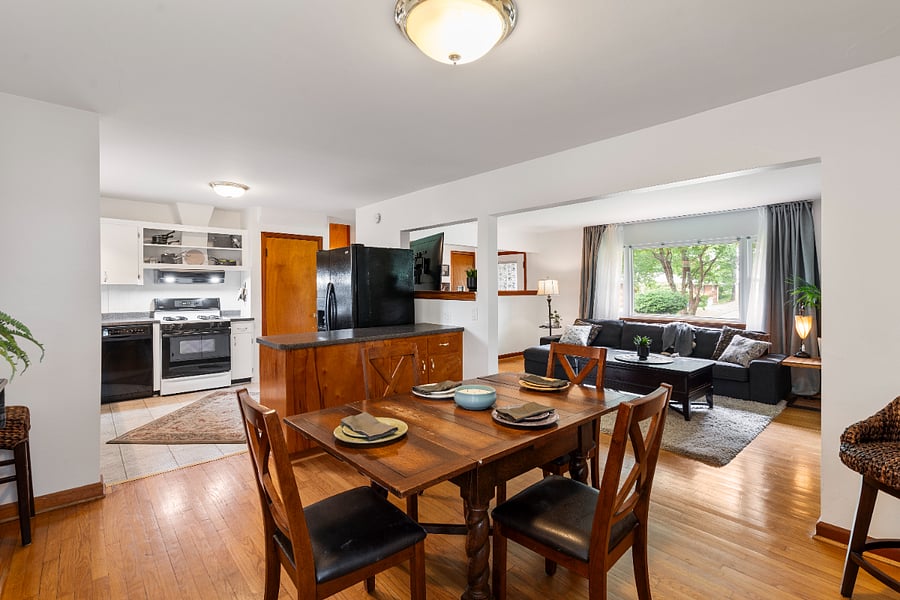 Furnished Finder property 647406_1 photo 10
