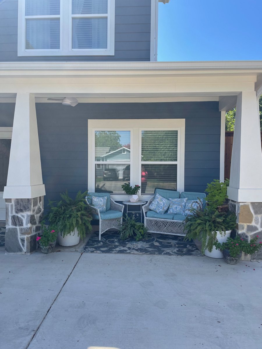 Furnished Finder property 647417_2 photo 5