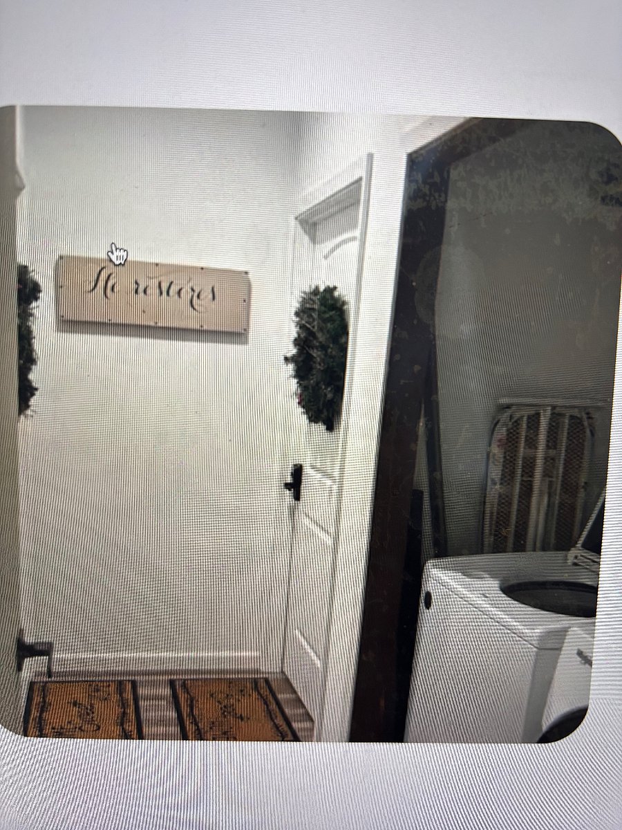 Furnished Finder property 647417_2 photo 8