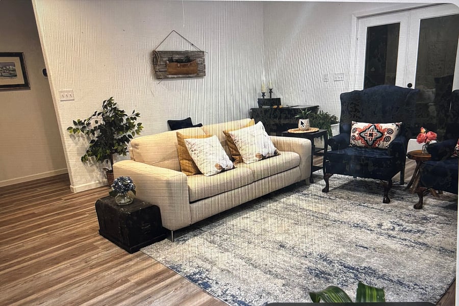Furnished Finder property 647417_2 photo 9