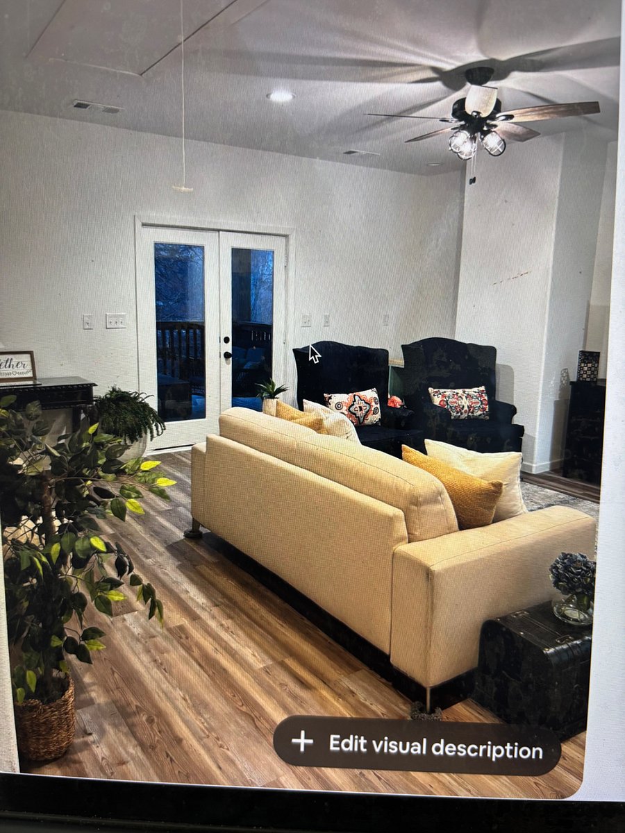 Furnished Finder property 647417_2 photo 10