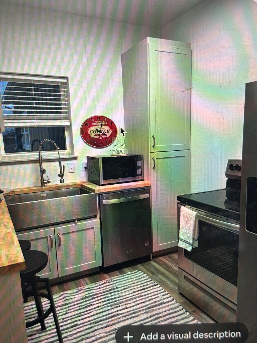 Furnished Finder property 647417_2 photo 12