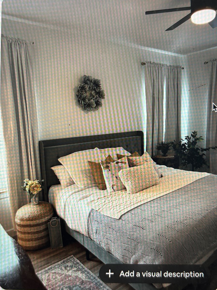 Furnished Finder property 647417_2 photo 14