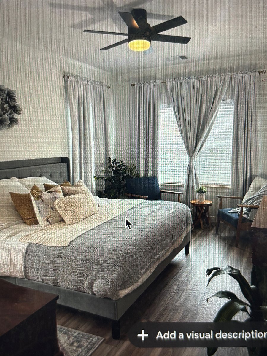 Furnished Finder property 647417_2 photo 15